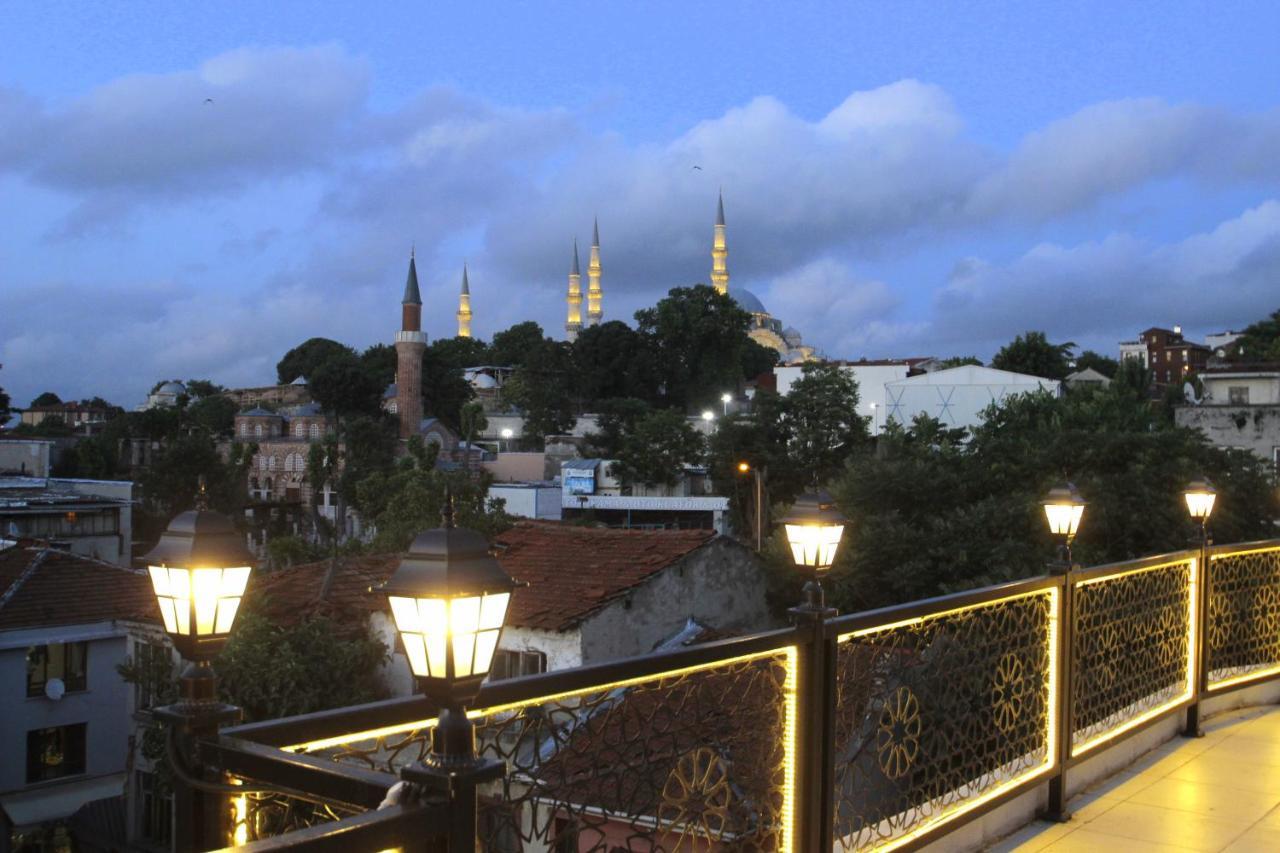 Guler Provincia di Istanbul