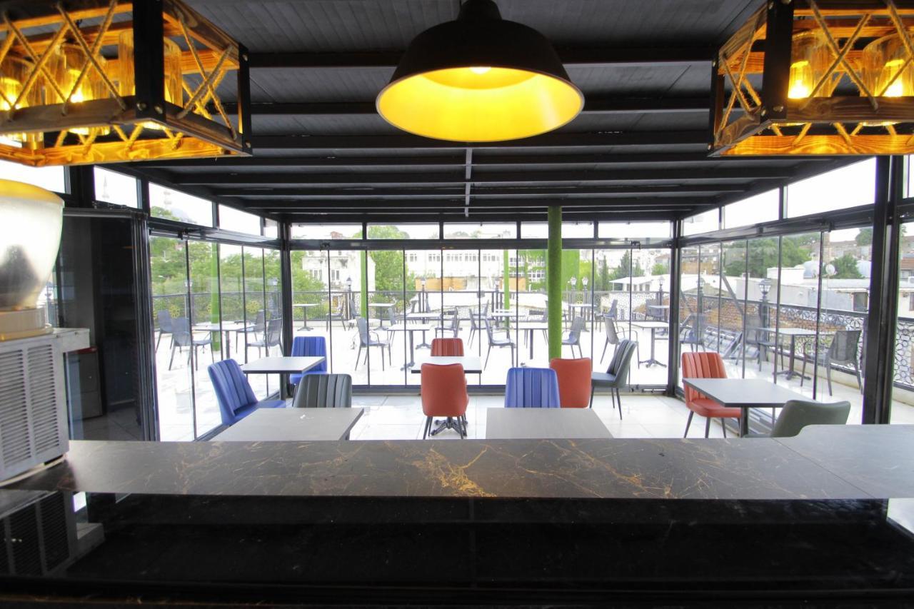 Guler 3* Provincia di Istanbul