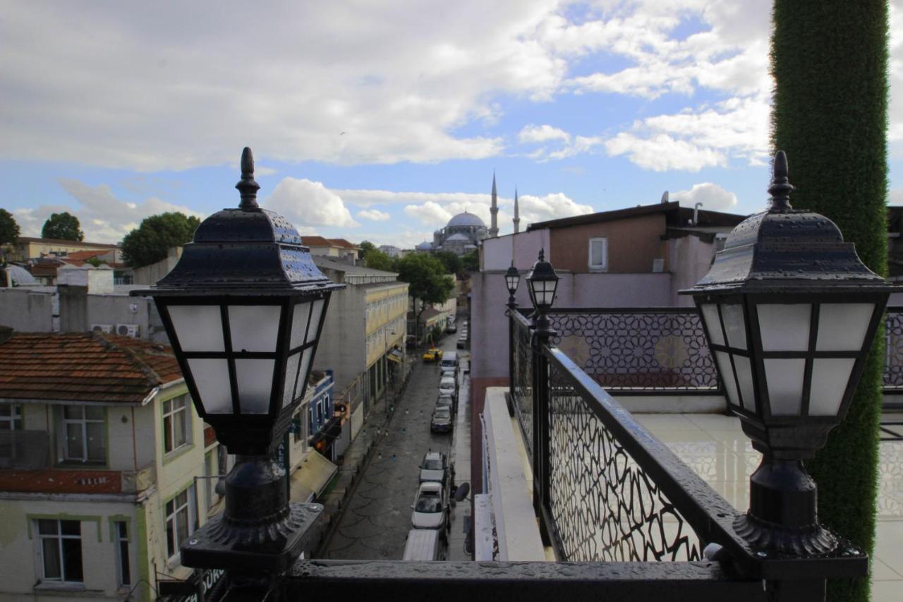 Guler 3* Provincia di Istanbul
