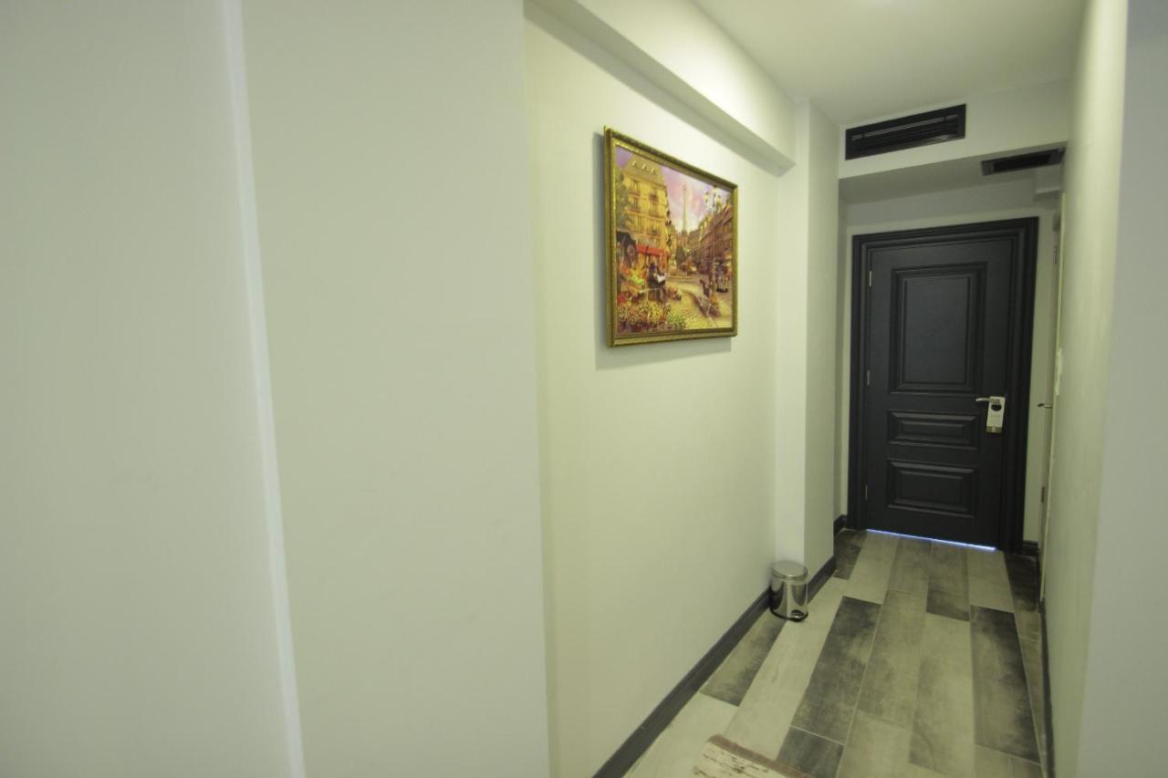 Guler Provincia di Istanbul