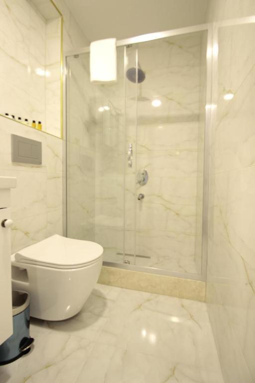 Guler 3* Provincia di Istanbul